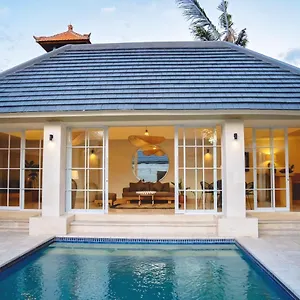Casa Benita By Bracha Management Seminyak (Bali)