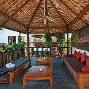 Blue Seminyak (Bali)