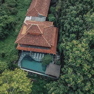Beji Mawang By Pramana Ubud (Bali)