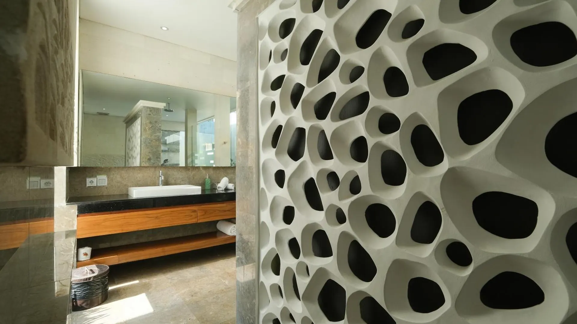 Villa Ava Seminyak