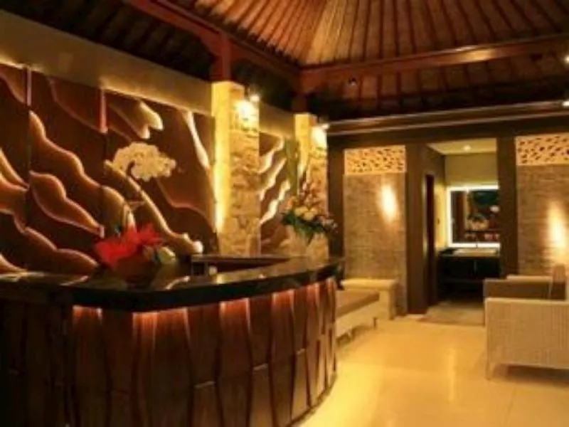 Villa Ava Seminyak