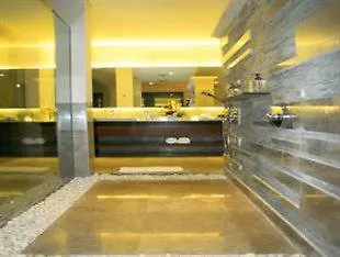 Villa Ava Seminyak 0*,  Indonézia